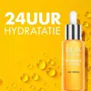 Olay Regenerist Vitamin C +AHA 24 Dagcreme Gel 50ML Produktbild-Vorschau 12