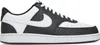 Nike Court Vision Lo Herren Sneaker Turnschuhe Freizeit Produktbild-Vorschau 1