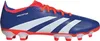Korki Adidas IF6382 dla Męskie Podgląd zdjęcia produktu 11