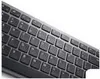 Dell KB700 Produktbild-Vorschau 17