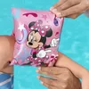 Bestway® Disney Junior® vodné krídla Minnie Mouse 3-6 rokov Náhľad obrázku produktu 3