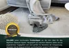 Frottierslipper in grau, 10er Set, Universalgröße Produktbild-Vorschau 6