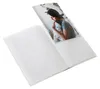 GOLDBUCH 16 078 Album de photos Baby Little Dream - 12,5 x Voir les images du produit 2