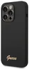Guess Guhcp14Lslsmk Iphone 14 Pro 6,1"" Czarny/Schwarz Produktbild-Vorschau 11
