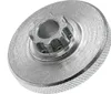Cyclus Cyclus Kurbelmontagewerg- Zeug Hollowtech Ii Produktbild-Vorschau 2