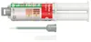 FISCHER fill & fix Flüssigdübel 25 ml Kartusche Produktbild-Vorschau 1