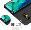 Cadorabo Hülle für Honor View 30 PRO Schutz Hülle in Produktbild-Vorschau 6