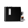 Jura ENA 8 (EC) Full Metropolitan Black (15493) Produktbild-Vorschau 8