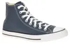 Converse CHUCK TAYLOR ALL STAR UNI Damen- und Herrenschuhe Produktbild-Vorschau 21