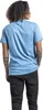 DIFUZED Disney Lilo & Stitch - Hugging Stitch, T-Shirt, Produktbild-Vorschau 4