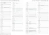 2027 Günstiger Buchkalender Chefplaner A5 schwarz  1T/1S Produktbild-Vorschau 3