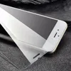 Szkło Hartowane Wozinsky Privacy Glass Prywatyzujące Na Podgląd zdjęcia produktu 5