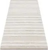 Teppich ÖKO SISAL MOROC 22329 Zickzack, Linien boho Franse Produktbild-Vorschau 1