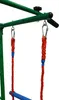 Scale da gioco con accessori MASTER Ribs 5 Anteprima dell’immagine prodotto 4