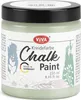 ViVA DECOR Chalk Paint - Kreidefarbe 250 ml - Sunlight Produktbild-Vorschau 1