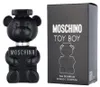 Moschino Toy Boy, Männer, 30 ml, Nicht nachfüllbare Produktbild-Vorschau 4