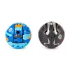 Bakugan BTB Baku Tin S4 BP GML, Házecí káča, 6 rok/roky Náhled obrázku produktu 6
