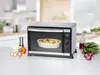 Rommelsbacher BG 1805/E Mini piekarnik 1800 W Podgląd zdjęcia produktu 3