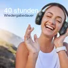 Grundig Kopfhörer Kabellos Bluetooth - Over Ear Kopfhörer Produktbild-Vorschau 6