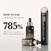 Medicube AGE-R Vita C Pro Ampoule – ampule s vitamínem C – 20 ml – obrázek 3 Náhľad obrázku produktu