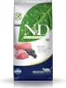 FARMINA N&D Prime Lamb & Blueberry - Trockenfutter für Produktbild-Vorschau 5