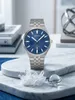 Bering - 16141-707 - Polshorloge - Heren - Kwarts - Productafbeelding-voorbeeld 3