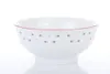 Miseczka na zupę lub musli, czeska porcelana, Werona, 16 Podgląd zdjęcia produktu 1