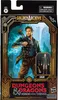 Hasbro Dungeons & Dragons Actiefiguur Edgin 15 cm Produktbild-Vorschau 10