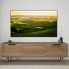 Samsung 75" LED 4K UHD Fernseher - TU75DU7105K Produktbild-Vorschau 3