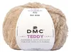 Filato DMC Teddy - 100% poliammide, morbido e voluminoso Anteprima dell’immagine prodotto 3