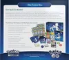 Pokemon GO Elite Trainer Box Pokémon Karten mit Promokarte Produktbild-Vorschau 6