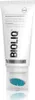 BIOLIQ Clean, żel oczyszczający do mycia twarzy, 125ml - Náhľad obrázku produktu 1