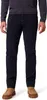 28428 Pioneer, Rando,  Herren Jeans Hose, Stretchdenim, Produktbild-Vorschau 11