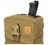 Brašna E&E pro Bushcraft Survival Outdoor Camping, Náhled obrázku produktu 6