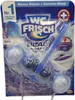 Henkel WC Frisch Blau Kraft Aktiv Chlor für blaues Wasser Produktbild-Vorschau 12