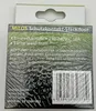 Presa MILOS con contatto di terra, bianco opaco 250V~/ 16A, Anteprima dell’immagine prodotto 6