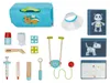 HABA Veterinarian, Veterinarian, 3 Jahr(e) Produktbild-Vorschau 4