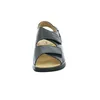 Ganter Sandalen/Sandaletten Produktbild-Vorschau 8
