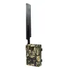 Jagdkamera PNI Hunting 480C PRO, 24 MP, mit 4G-Internet, Produktbild-Vorschau 4