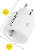 Steckdose Overmax Flow Control Socket Smart Home Produktbild-Vorschau 2