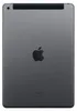 Apple iPad 2019 (10,2 Zoll), Wi-Fi, 32GB Speicher, Farbe: Produktbild-Vorschau 8