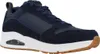 Skechers Sneaker Low UNO - STACRE Herren 31353637313037 Produktbild-Vorschau 24