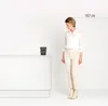 Brabantia Sort & Go Behälter 3l Grey Produktbild-Vorschau 15