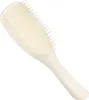 Tangle Teezer Ultimate Detangler Matte Porcelain Cream Produktbild-Vorschau 5