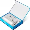 Darsonval Derma Wand Pro Gesichtspflegegerät 4 Elektroden Produktbild-Vorschau 4