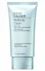 Perfectly Clean Multi-Action Creme-Reiniger 150ml Produktbild-Vorschau 3