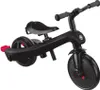 GLOBBER EXPLORER TRIKE 4 en 1 – poussette, tricycle et vélo Voir les images du produit 4