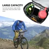 Lixada Fahrradtasche Fahrrad-Fronttasche Isolierte Produktbild-Vorschau 9