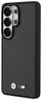 Étui BMW compatible avec le Samsung S26 Ultra Voir les images du produit 2