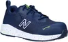 New Balance Logic, Halbschuhe, S1 PL SR FO HRO Gr.: 40 Produktbild-Vorschau 2